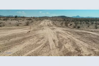 7841 S 343 Drive #-, Tonopah, AZ 85354 - Photo 6