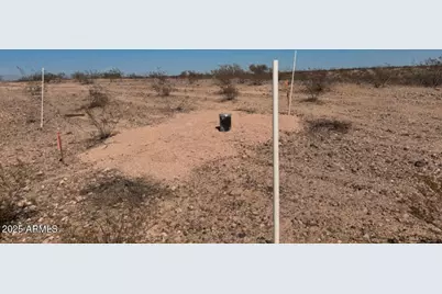 7841 S 343 Drive #-, Tonopah, AZ 85354 - Photo 1