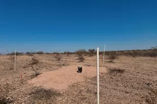 7841 S 343 Dr, Tonopah, AZ 85354 - Photo 1