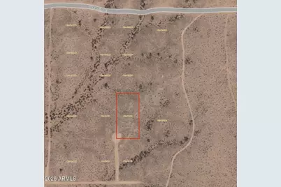 7841 S 343 Drive #-, Tonopah, AZ 85354 - Photo 2