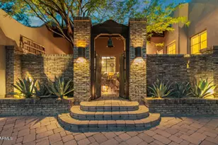 14398 E Corrine Dr, Scottsdale, AZ 85259 - Photo 1