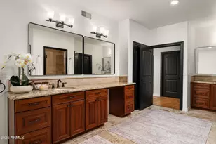 2466 S Pinyon Village Dr, Gold Canyon, AZ 85118 - Photo 32