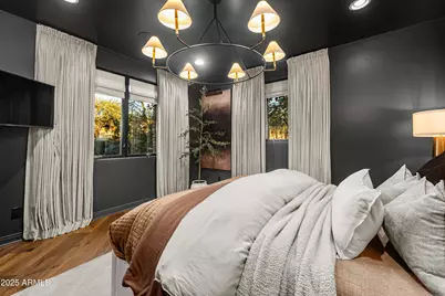 2466 S Pinyon Village Drive, Gold Canyon, AZ 85118 - Photo 48