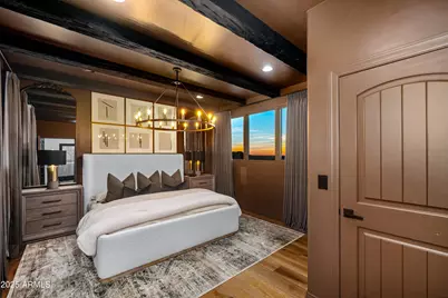 2466 S Pinyon Village Drive, Gold Canyon, AZ 85118 - Photo 52