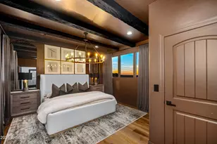 2466 S Pinyon Village Dr, Gold Canyon, AZ 85118 - Photo 52