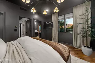 2466 S Pinyon Village Dr, Gold Canyon, AZ 85118 - Photo 50