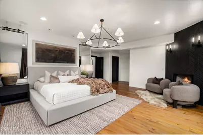 2466 S Pinyon Village Drive, Gold Canyon, AZ 85118 - Photo 28