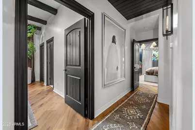 2466 S Pinyon Village Drive, Gold Canyon, AZ 85118 - Photo 42