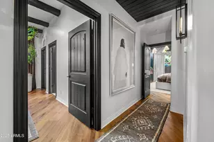 2466 S Pinyon Village Dr, Gold Canyon, AZ 85118 - Photo 42