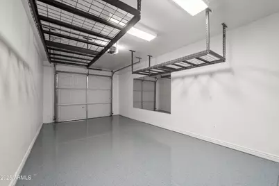 2466 S Pinyon Village Drive, Gold Canyon, AZ 85118 - Photo 64