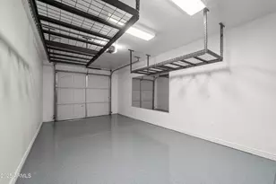 2466 S Pinyon Village Dr, Gold Canyon, AZ 85118 - Photo 64