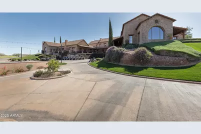 2466 S Pinyon Village Drive, Gold Canyon, AZ 85118 - Photo 80