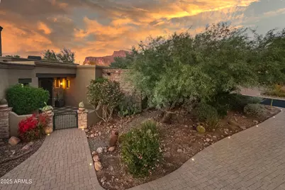 2466 S Pinyon Village Drive, Gold Canyon, AZ 85118 - Photo 66