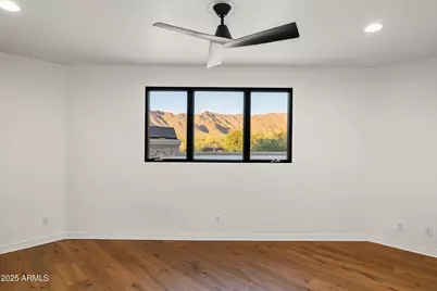 2466 S Pinyon Village Drive, Gold Canyon, AZ 85118 - Photo 56