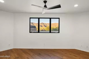 2466 S Pinyon Village Dr, Gold Canyon, AZ 85118 - Photo 56