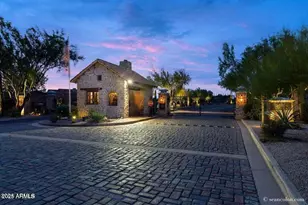 2466 S Pinyon Village Dr, Gold Canyon, AZ 85118 - Photo 76