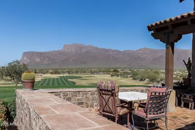 2466 S Pinyon Village Drive, Gold Canyon, AZ 85118 - Photo 84