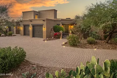 2466 S Pinyon Village Drive, Gold Canyon, AZ 85118 - Photo 62