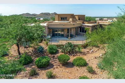 2466 S Pinyon Village Drive, Gold Canyon, AZ 85118 - Photo 60