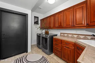 2466 S Pinyon Village Dr, Gold Canyon, AZ 85118 - Photo 36