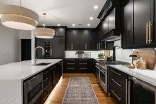 2466 S Pinyon Village Dr, Gold Canyon, AZ 85118 - Photo 18