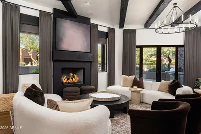 2466 S Pinyon Village Drive, Gold Canyon, AZ 85118 - Photo 16