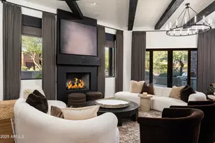 2466 S Pinyon Village Dr, Gold Canyon, AZ 85118 - Photo 16