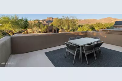 2466 S Pinyon Village Drive, Gold Canyon, AZ 85118 - Photo 58