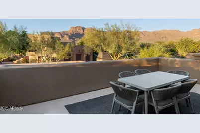 2466 S Pinyon Village Drive, Gold Canyon, AZ 85118 - Photo 58