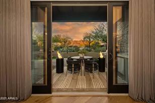 2466 S Pinyon Village Dr, Gold Canyon, AZ 85118 - Photo 4