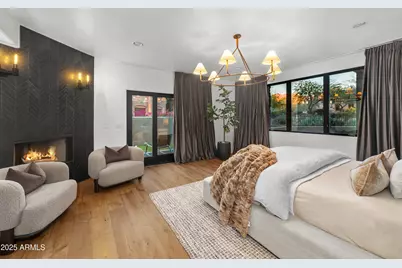 2466 S Pinyon Village Drive, Gold Canyon, AZ 85118 - Photo 26