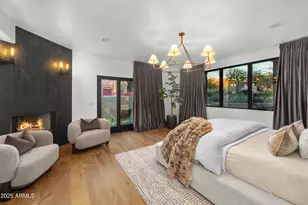 2466 S Pinyon Village Dr, Gold Canyon, AZ 85118 - Photo 26