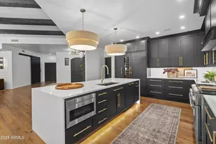 2466 S Pinyon Village Dr, Gold Canyon, AZ 85118 - Photo 1