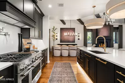 2466 S Pinyon Village Drive, Gold Canyon, AZ 85118 - Photo 20