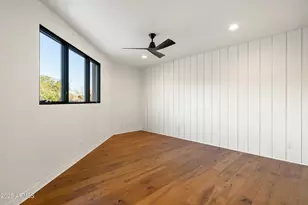 2466 S Pinyon Village Dr, Gold Canyon, AZ 85118 - Photo 54