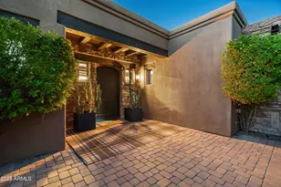 2466 S Pinyon Village Dr, Gold Canyon, AZ 85118 - Photo 10