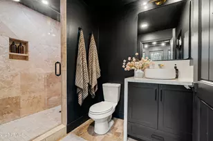 2466 S Pinyon Village Dr, Gold Canyon, AZ 85118 - Photo 38