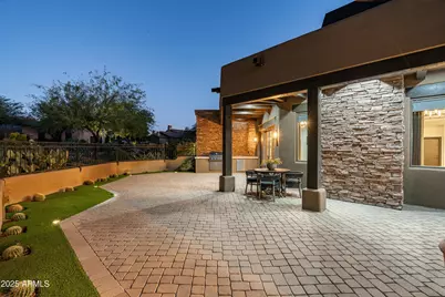 2466 S Pinyon Village Drive, Gold Canyon, AZ 85118 - Photo 70