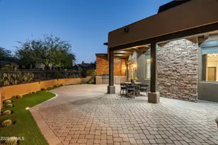 2466 S Pinyon Village Dr, Gold Canyon, AZ 85118 - Photo 70