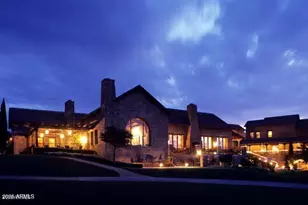 2466 S Pinyon Village Dr, Gold Canyon, AZ 85118 - Photo 80