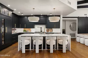 2466 S Pinyon Village Dr, Gold Canyon, AZ 85118 - Photo 22