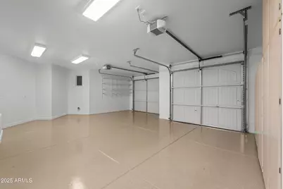 2466 S Pinyon Village Drive, Gold Canyon, AZ 85118 - Photo 62