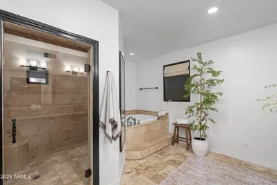 2466 S Pinyon Village Drive, Gold Canyon, AZ 85118 - Photo 30