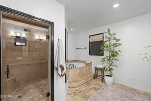 2466 S Pinyon Village Dr, Gold Canyon, AZ 85118 - Photo 30