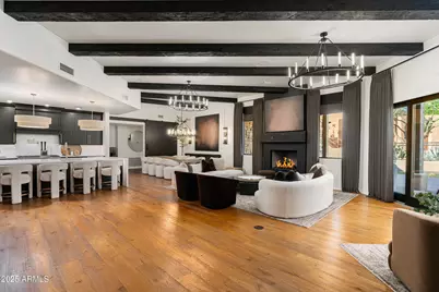 2466 S Pinyon Village Drive, Gold Canyon, AZ 85118 - Photo 12