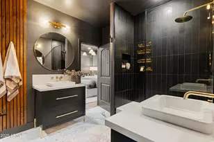 2466 S Pinyon Village Dr, Gold Canyon, AZ 85118 - Photo 46