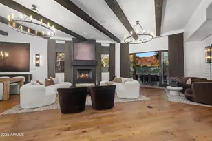 2466 S Pinyon Village Dr, Gold Canyon, AZ 85118 - Photo 14
