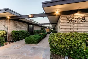 5028 N 34th St, Phoenix, AZ 85018 - Photo 1