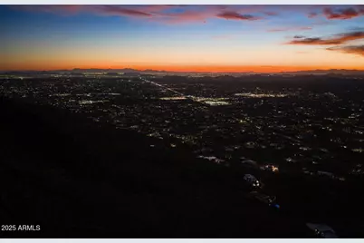 37200 N School House Road #3, Cave Creek, AZ 85331 - Photo 2