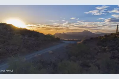 37200 N School House Road #3, Cave Creek, AZ 85331 - Photo 10